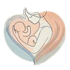 Baby in Arms