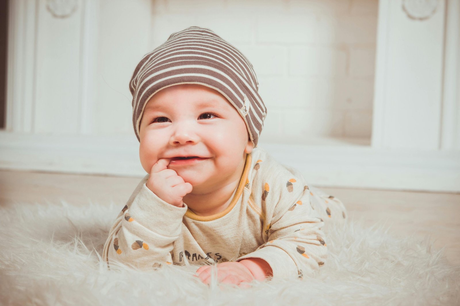 baby skincare product 2025